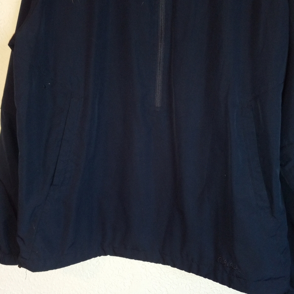 Cabela's Light Weight Jacket - Picture 3 of 6